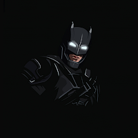 Superheroes Wallpapers HD 4K