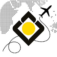 SAIB Travel
