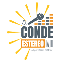 El Conde estereo