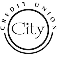 City Credit Union Mobile Banki