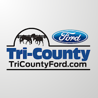 Tri-County Advantage