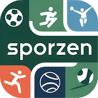 Sporzen