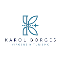 Karol Borges Turismo