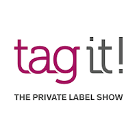 tag it!