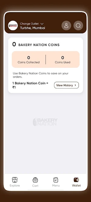 Bakery Nation Screenshot 3