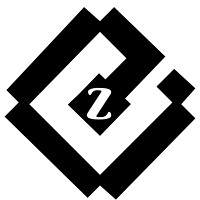 Computer Zone