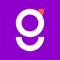 Gymmo