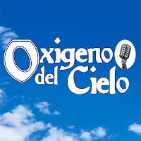 Oxigeno Del Cielo