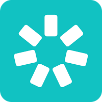iSpring LMS