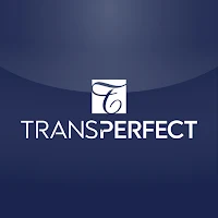 Events by TransPerfect
