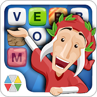VerBoom - Scoppia le parole!