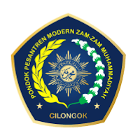 Edupay Zam Zam