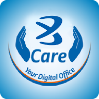 B Care