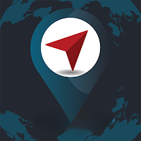 Live GPS Tracker - Geo Tracker