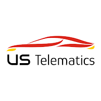 US Telematics