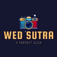 Wed Sutra