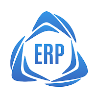DynamicERP OrderPro