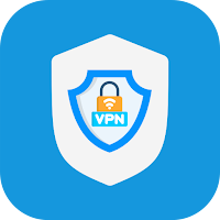 Vpn Guard-Open & Safe Browsing