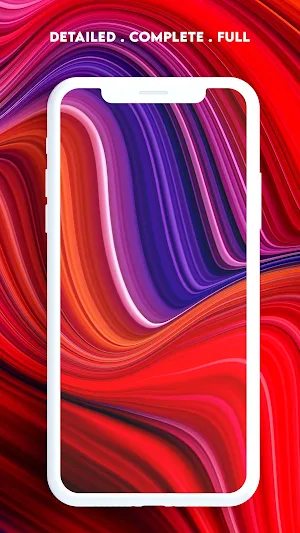 Theme for HTC Wildfire E Plus Screenshot 2