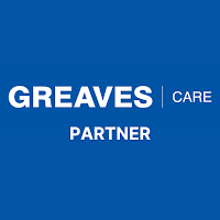Greaves Care Partner