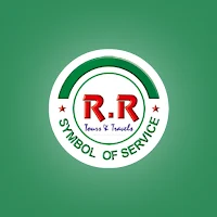 R.R travels