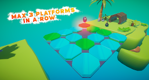 SmashGon Screenshot 3