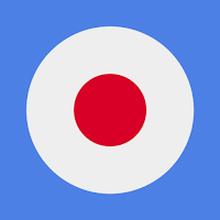 Most Common Japanese Words