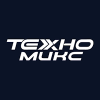 Tehnomix