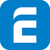 Egger + Co. AG