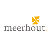Meerhout