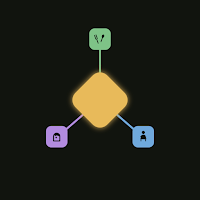 EnJournal Human Energy Tracker