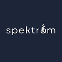 Spektrom