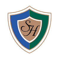 Southern Highlands