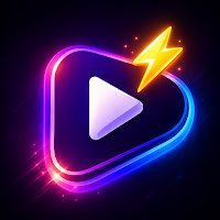 PowerTube