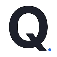 Qorx