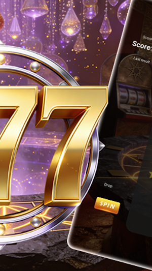 777 Lnar Goots Screenshot 2