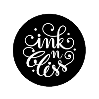 Ink n Bliss