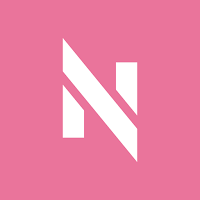 Nordletics