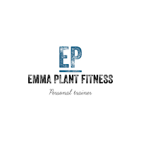 Emma Plant Fitness