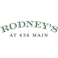 Rodney's at 436 Main