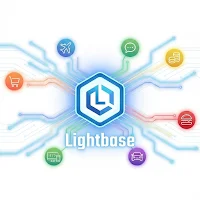 Light Base