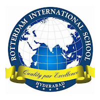 Rotterdam International School