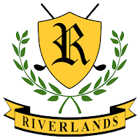 Riverlands Golf & Country Club