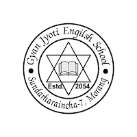Gyanjyoti School