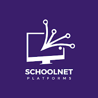 School Net Iraq