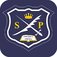 Scoil Pól