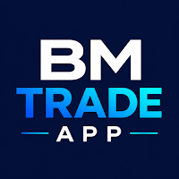 BM Trade app
