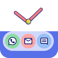 DailySync : Reminder Scheduler