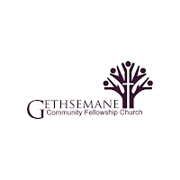 Gethsemane Norfolk