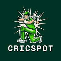 Cric Spot